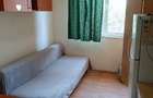 proprieter garsoniera Girocului 150 euro