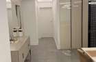 Apartement Premium Pipera