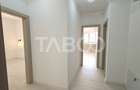Apartament la cheie - intabulat - 3 camere 2 bai parcare - comision 0