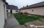Casa in Csanadpalota-Ungaria - ID : RH-40568-property - 10