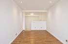 Vila tip duplex complet renovata 2026,  Sidney Residence Tunari - 11