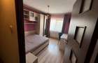 Apartament 3 camere, 73 mp, etaj 2, Mioveni zona centrala - 3