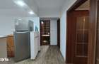 APARTAMENT 3 CAMERE DE VANZARE DEVA, CARTIER DOROBAN?I - 9