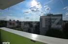 Apartament cu 2 camere de vanzare zona centrala, - Zona Policlinic - 6