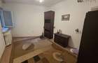 4 Camere | P-ta Rosseti | Centrala Imobil | AC | Balcon | Metrou