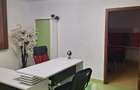 Apartament 2 camere, zona semicentrala, Cluj-Napoca - 3