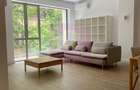 Armeneasca | 4 camere | 109 mp, mobilat utilat, boutique 2023, terasa - 6