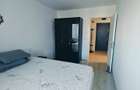 Închiriez ap. 2 camere - aproape de metrou | Pet Friendly | Loc de parcare l - 6
