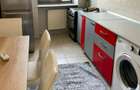 Apartament 2 camere Complex Rezidential Ghica Plaza - 80mp decomandat - 2