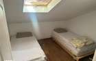 Apartament de inchiriat pentru muncitori - 6