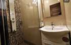 Doua garsoniere in regim hotelier zona Ultracentral