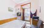 Apartament cochet in vila interbelica-Foisorul de Foc - 10