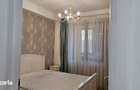 2 camere de inchiriat - Parca Bazilescu - 6