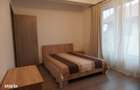 Vila mobilata si utilata modern-Bragadiru zona Safirului - 9
