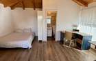 Apartament / Casa ,o camera cu gradina proprie - 2