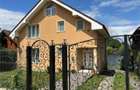 Casa de vanzare cu ponton privat la Lacul Mujdeni, judetul Satu Mare | - 18