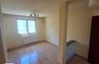 Apartament 2 camere Piata Delfinului - 5