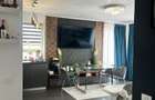36365 Apartament 3 camere + terasa 20mp Tomis Plus - 5