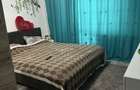 Apartament 3 camere decomandat !!! - 2