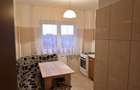 Apartament 3 camere, decomandat, Militari / Gorjului - 4