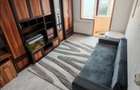 Apartament 2 camere | Mobilat si Utilat | Zona Astra - 4