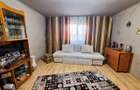 Vand apartament 3 camere in Giurgiu