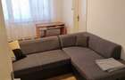 Proprietar,ofer apartament spre inchiriere in Timisoara - 2