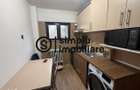Apartament 2 camere Piata Mare et 2/4 - 6