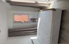 Inchiriez apartament cu 2 camere in complexul Freya din Iasi - 3