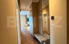 Apartament cu 2 camere, 51 mp, complet mobilat, zona Toronta - 9