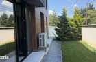 Apartament 4 camere cu curte aproape de British School - 6