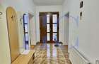 Apartament la casa 4 camere + demisol util + curte si garaj Sibiu - 5