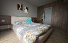Apartament 3 camere penthouse | 2 terase | Straulesti - 12