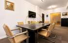 Apartament 4 camere | 135 mp | Parcare subterana | Mall Vitan | Ideal birouri - 8