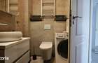 Apartament 2 camere Regim Hotelier Mamaia Nord | 280 lei/noapte - 2