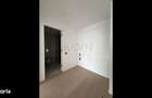2 camere I One High District I De vanzare