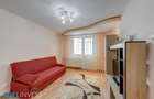 Apartament 2 camere Militari, centrală proprie, liber, acces rapid metrou - 9