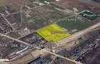 Teren comercial 48.269mp | Retail Box | Showroom | Logistica - 8