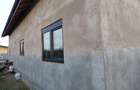 De vanzare casa noua in Simian cu incalzire in pardoseala - 1