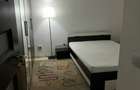 Apartament 2 camere | Acces Metrou | Direct proprietar - 8
