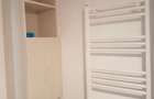 Proprietar Vand Apartament 2 camere decomandate Militari Residence - 4