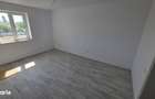 Vand ap NOU cu 3 camere - 3