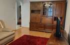 Apartament 3 camere de inchiriat in Ploiesti, zona Malu Rosu