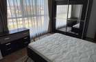 Proprietar inchiriez apartament 3 camere in complexul West Side Park, zona Iulius Mall, Cluj Napoca, str. Al. Vaida Voevod, nr. 59