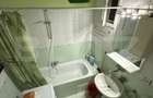 Apartament cu 5 camere, 143 mp, zona Centrala - 2