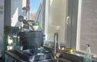 Apartament 2 camere reconfigurat Str. Liberta?ii nr8 - 5