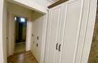 Apartament 2 camere, 48 mp, et.1, str. George Cosbuc - 6