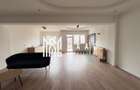 Apartament 3 camere I Lift Etaj 1 I Balcon I Oituz | Parcare - 6