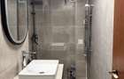 NEW First Rent | Apart 3 camere 72m2 | Aviatiei - Alexandru Serbanescu | Metrou - 14