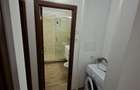 3 camere Eremia , mobilat / utilat / PARCARE , finisaje moderne ! - 11